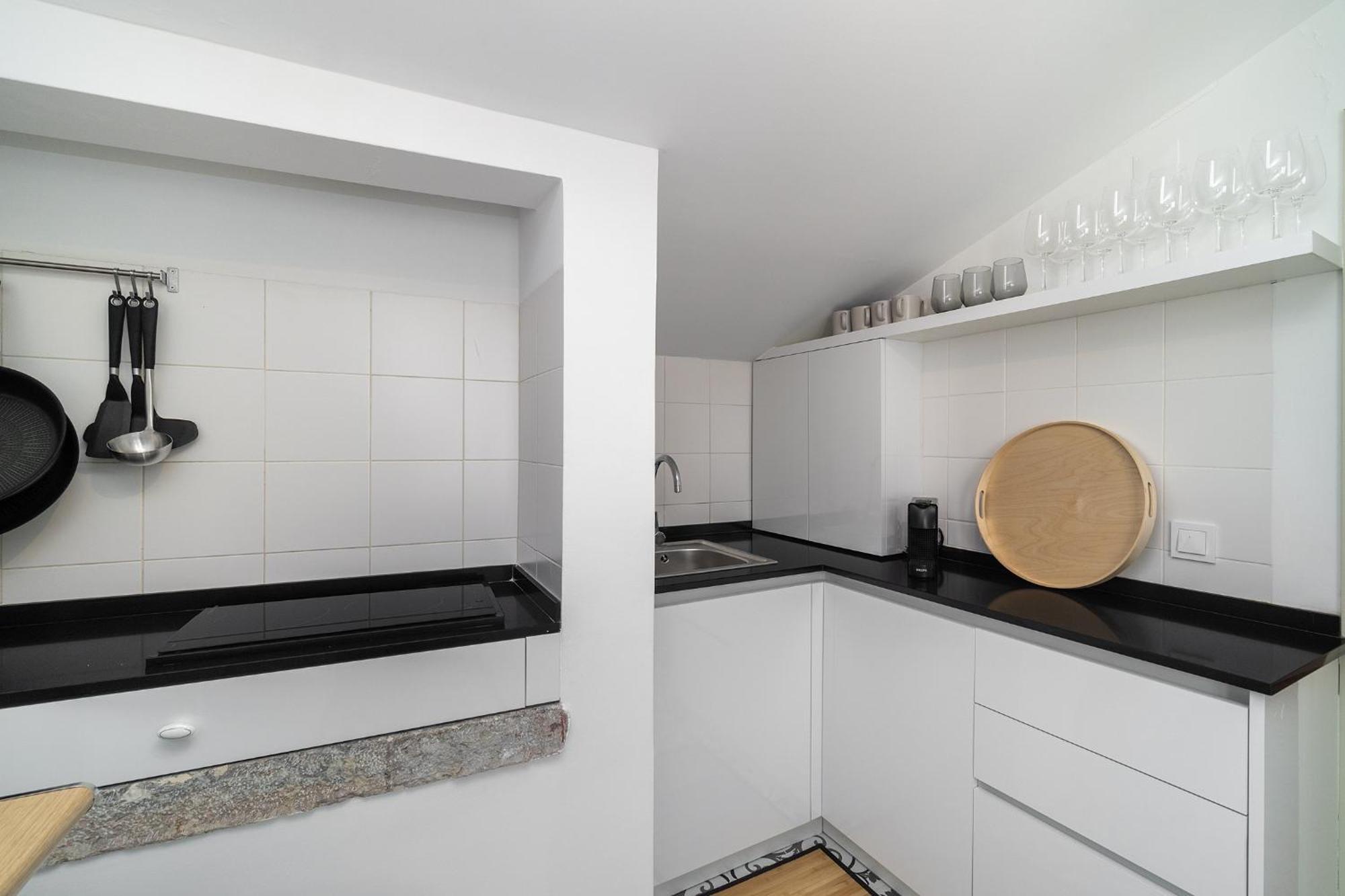 Vakantiehuis Whome Lisbon's Heartbeat Your Premier Address For Explorers Lissabon