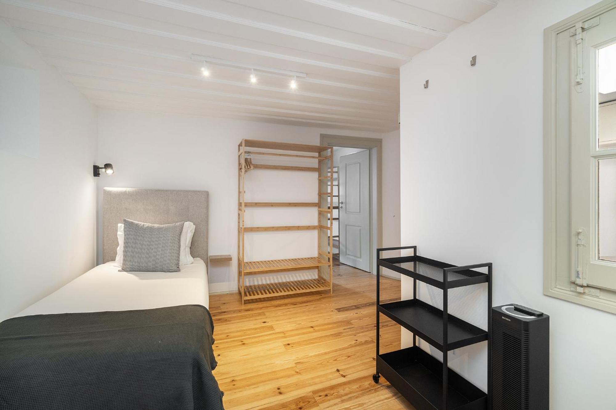 Whome Lisbon's Heartbeat Your Premier Address For Explorers * Lissabon