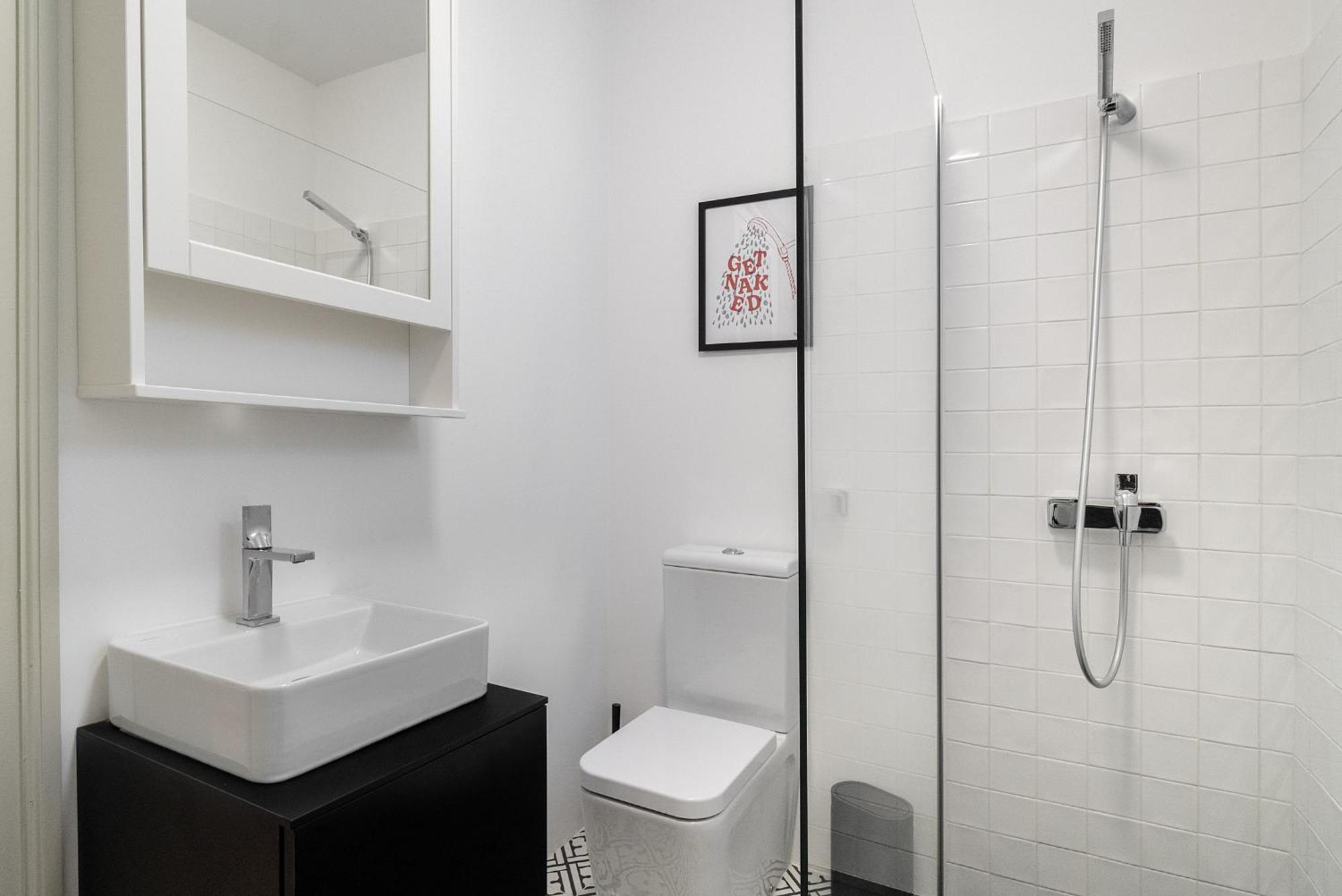 Whome Lisbon's Heartbeat Your Premier Address For Explorers Lissabon