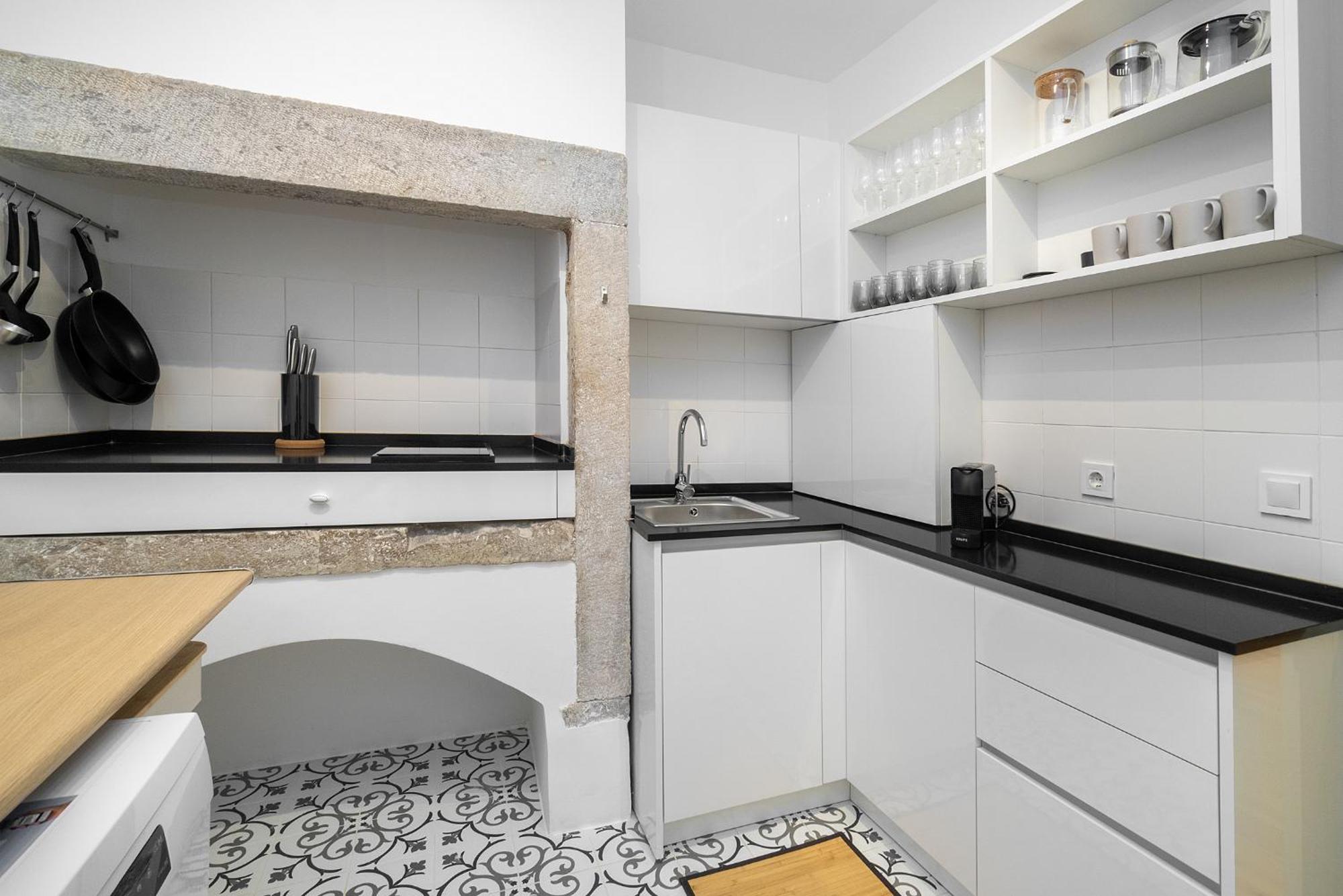 Vakantiehuis Whome Lisbon's Heartbeat Your Premier Address For Explorers Lissabon