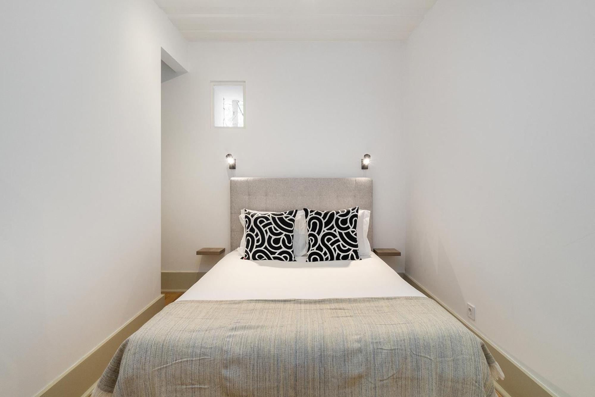 Vakantiehuis Whome Lisbon's Heartbeat Your Premier Address For Explorers *