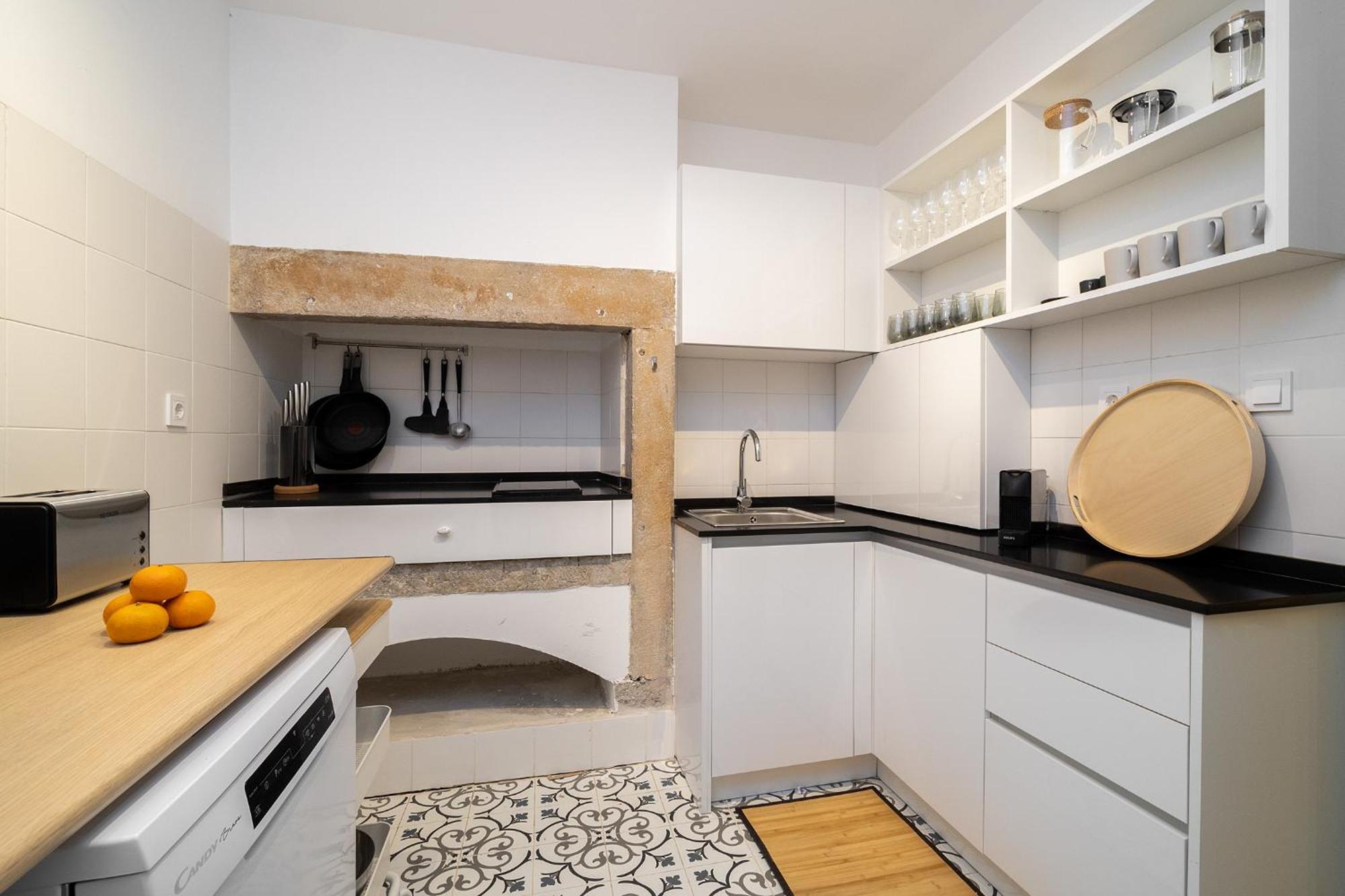 Whome Lisbon's Heartbeat Your Premier Address For Explorers * Lissabon